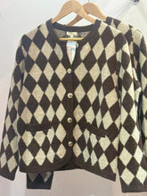 Load image into Gallery viewer, Harli Cardi
