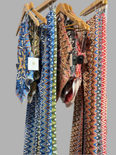 Load image into Gallery viewer, Harley Zig Zag Co-ord
