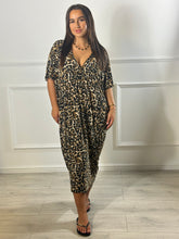 Load image into Gallery viewer, Leo Dress
