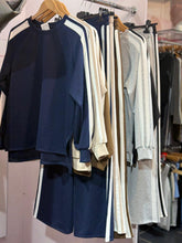 Load image into Gallery viewer, Sporty Suit
