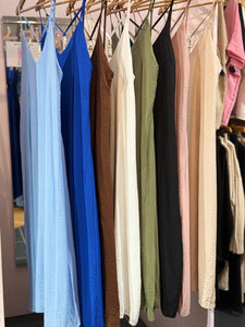 Toggle Maxi