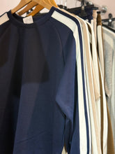Load image into Gallery viewer, Sporty Suit
