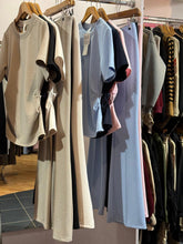 Load image into Gallery viewer, Barrie Tuck Side Suit
