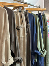 Load image into Gallery viewer, Jersey Boker Suit
