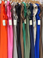 Load image into Gallery viewer, Florence Jumpsuit

