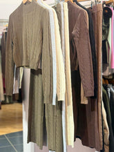 Load image into Gallery viewer, Cadie Cable Suit
