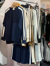 Load image into Gallery viewer, Sporty Suit
