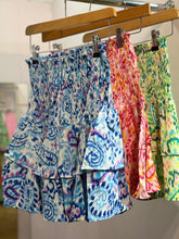 Load image into Gallery viewer, Tutti Rara Skirt
