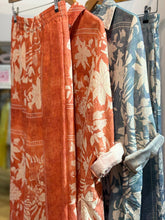 Load image into Gallery viewer, Hampshire Floral Trouser Suit
