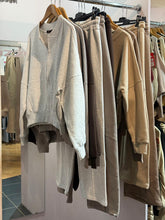 Load image into Gallery viewer, Carmel Zip LoungeSuit
