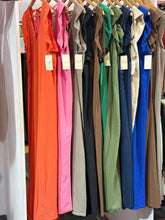 Load image into Gallery viewer, Florence Jumpsuit

