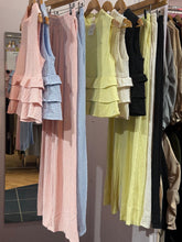 Load image into Gallery viewer, Felicity Layered Suit
