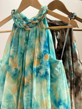 Load image into Gallery viewer, Benton Marble Playsuit
