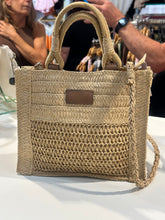 Load image into Gallery viewer, Square Basket
