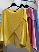 Load image into Gallery viewer, Envi Jumper
