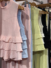 Load image into Gallery viewer, Felicity Layered Suit
