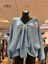 Load image into Gallery viewer, Kay Bow Jumper
