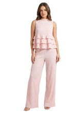 Load image into Gallery viewer, Felicity Layered Suit
