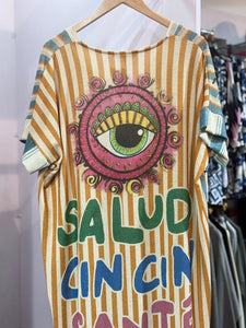 Italio Maxi
