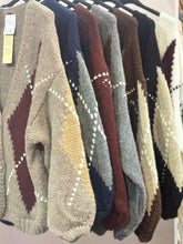 Load image into Gallery viewer, Boyfriend Cardi
