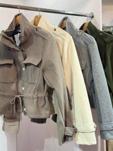 Load image into Gallery viewer, Lil Reefer Jacket
