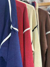 Load image into Gallery viewer, Kimmi Stripe Suit
