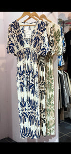 Slinky Maxi (Orb)