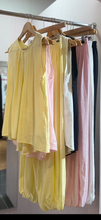 Load image into Gallery viewer, Jilli Vest Suit
