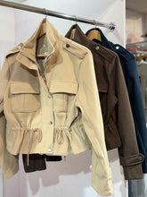 Load image into Gallery viewer, Lil Reefer Jacket
