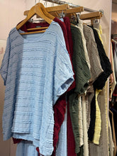 Load image into Gallery viewer, Beau Lace Edge Suit Curve Range

