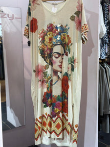 Italio Maxi