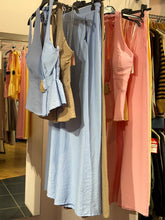 Load image into Gallery viewer, Goldi Halter Suit
