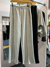 Load image into Gallery viewer, Scuba Tye Side Suit
