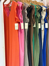 Load image into Gallery viewer, Florence Jumpsuit
