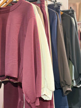 Load image into Gallery viewer, Bubble Hem Suit
