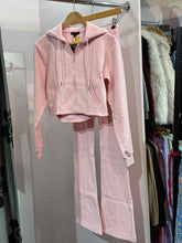 Load image into Gallery viewer, Zippy Tuck Front Suit
