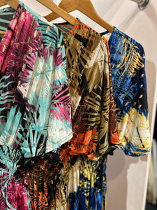 Slinky Maxi (Jungle)