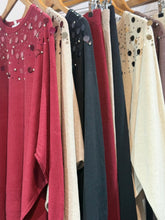 Load image into Gallery viewer, Didi Diamante/Disc Suit
