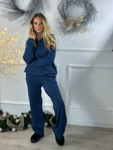 Load image into Gallery viewer, Ringo Zip Suit
