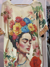 Load image into Gallery viewer, Italio Maxi
