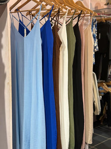 Toggle Maxi