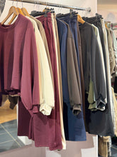 Load image into Gallery viewer, Bubble Hem Suit
