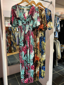 Slinky Maxi (Jungle)