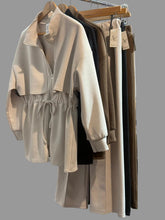 Load image into Gallery viewer, Gee Safari Suit
