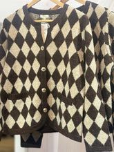 Load image into Gallery viewer, Harli Cardi
