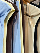 Load image into Gallery viewer, Ruma Gold Detail Suit
