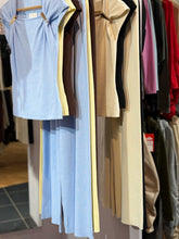 Load image into Gallery viewer, Ruma Gold Detail Suit
