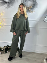 Load image into Gallery viewer, Bubble Hem Suit
