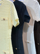 Load image into Gallery viewer, Hepburn Dress
