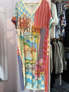 Italio Maxi